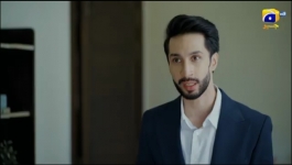 Zabt - Episode 15 - 15th June 2026